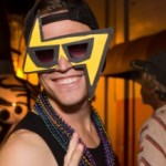 Profile picture of Jon Fritzler