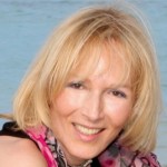 Profile photo of Educatenow